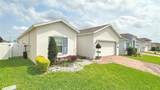 486 Disa Drive - Photo 1
