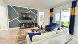 486 Disa Drive - Photo 10