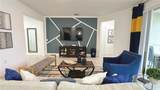 486 Disa Drive - Photo 11