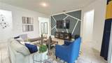 486 Disa Drive - Photo 12
