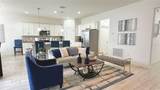 486 Disa Drive - Photo 13