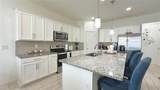 486 Disa Drive - Photo 15