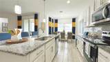 486 Disa Drive - Photo 17