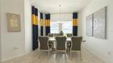 486 Disa Drive - Photo 18