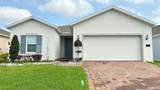 486 Disa Drive - Photo 2