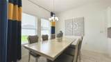 486 Disa Drive - Photo 20