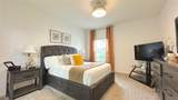 486 Disa Drive - Photo 22