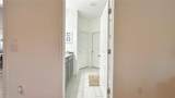 486 Disa Drive - Photo 23