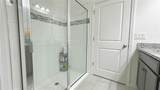 486 Disa Drive - Photo 25
