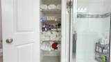 486 Disa Drive - Photo 26