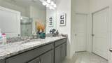 486 Disa Drive - Photo 27