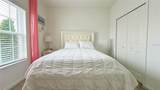 486 Disa Drive - Photo 28