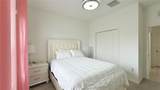 486 Disa Drive - Photo 29