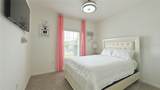 486 Disa Drive - Photo 30