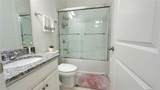 486 Disa Drive - Photo 31