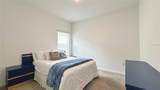 486 Disa Drive - Photo 32