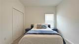 486 Disa Drive - Photo 33
