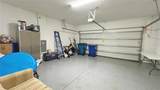 486 Disa Drive - Photo 37