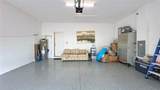 486 Disa Drive - Photo 38