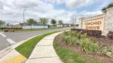 486 Disa Drive - Photo 39