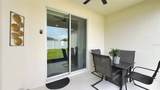 486 Disa Drive - Photo 4