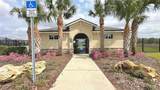 486 Disa Drive - Photo 40