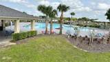 486 Disa Drive - Photo 41