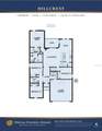 486 Disa Drive - Photo 44