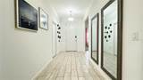 486 Disa Drive - Photo 6