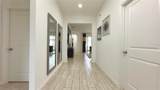 486 Disa Drive - Photo 7