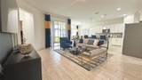 486 Disa Drive - Photo 8