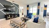 486 Disa Drive - Photo 9