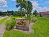 2926 Siesta View Drive - Photo 10