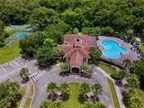 2926 Siesta View Drive - Photo 11