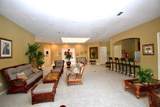 2926 Siesta View Drive - Photo 12