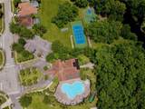 2926 Siesta View Drive - Photo 16