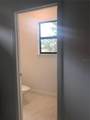 2926 Siesta View Drive - Photo 8