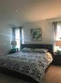 2926 Siesta View Drive - Photo 9