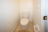 873 Caribbean Drive - Photo 13