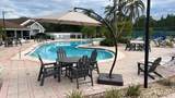 873 Caribbean Drive - Photo 18