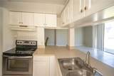 873 Caribbean Drive - Photo 6
