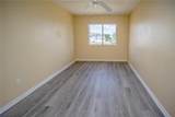 873 Caribbean Drive - Photo 8