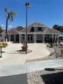 3100 Parkway Boulevard - Photo 20
