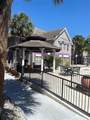 3100 Parkway Boulevard - Photo 21