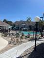 3100 Parkway Boulevard - Photo 22
