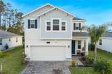2724 Camden Ln - Photo 1