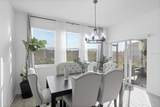 2724 Camden Ln - Photo 10