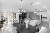 2724 Camden Ln - Photo 11