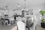 2724 Camden Ln - Photo 12