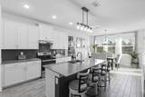 2724 Camden Ln - Photo 13